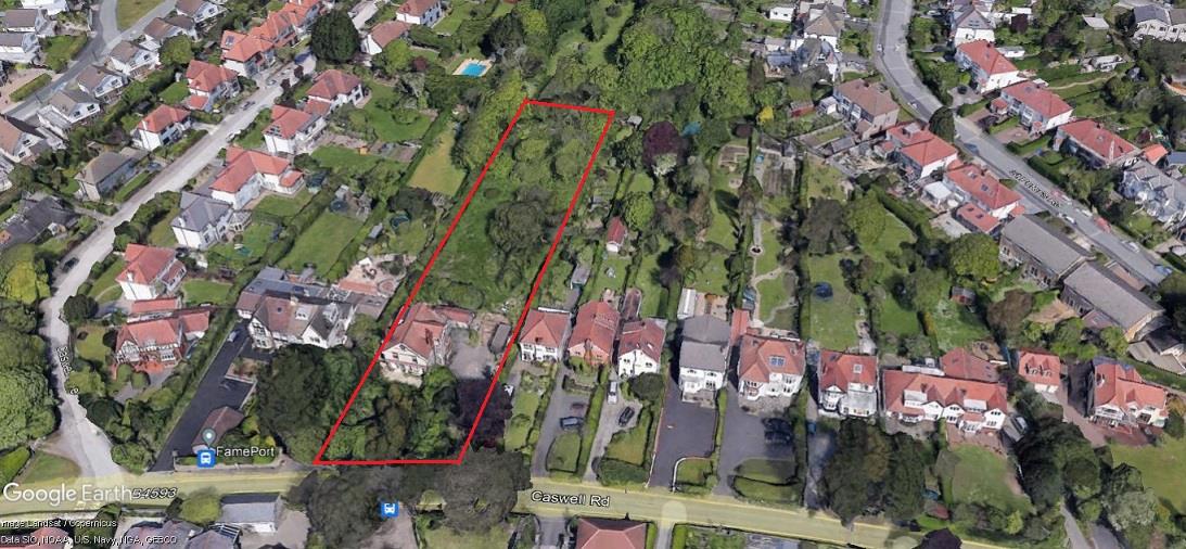 Properties for Sale Dawsons Estate Agents in Swansea and South Wales